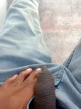 kumarstelugu online show from 02/13/26, 04:41