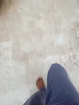 kumarstelugu online show from 02/18/26, 01:34