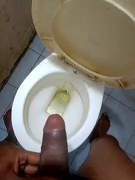 kumarstelugu online show from 02/26/26, 12:31