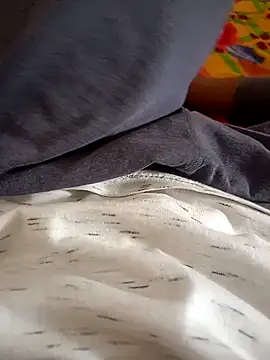 kumarstelugu online show from 03/15/26, 08:53