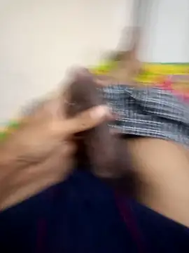 Snapshot of kumarstelugu chatting on 04/30/26, 02:12 kumarstelugu online show from 04/30/26, 02:12