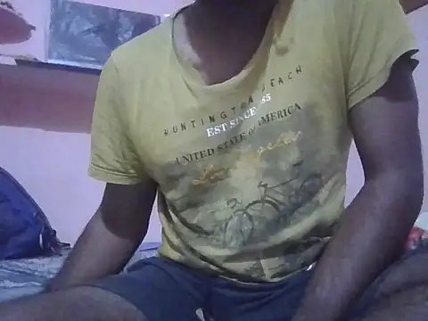 Indianteluguindian online show from 01/14/26, 09:42