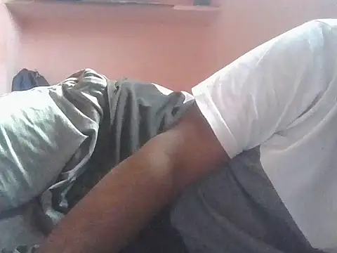 Indianteluguindian online show from 02/02/26, 09:41