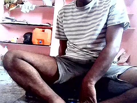 Snapshot of Indianteluguindian chatting on 05/23/26, 04:50 Indianteluguindian online show from 05/23/26, 04:50
