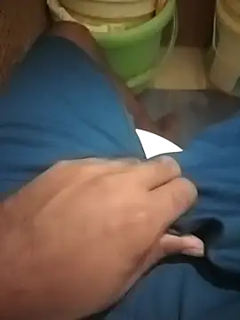 HeatableRevan online show from 02/24/26, 05:22