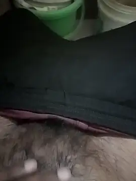 HeatableRevan online show from 03/06/26, 06:15