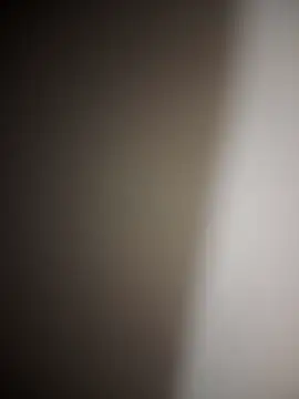 HeatableRevan online show from 03/08/26, 07:12