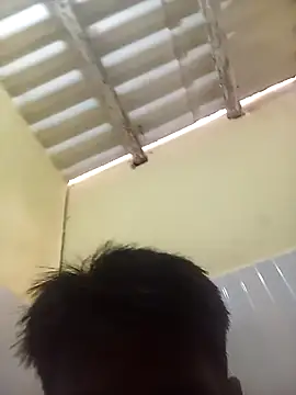 HeatableRevan online show from 03/16/26, 02:39