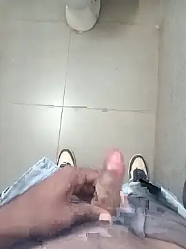 HeatableRevan online show from 03/20/26, 12:10