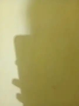 HeatableRevan online show from 03/24/26, 12:26