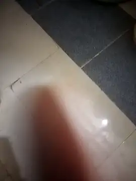 HeatableRevan online show from 03/25/26, 04:57