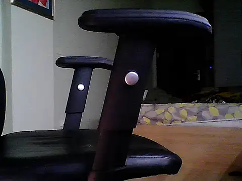 ChubOnTheInternet online show from 02/28/26, 03:35