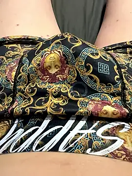 jpwwpmpeg online show from 01/07/26, 06:49