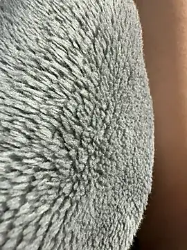 jpwwpmpeg online show from 01/17/26, 08:34