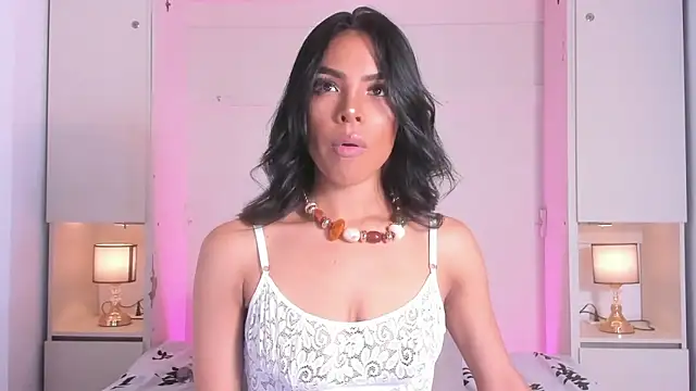 Blackywhiite online show from 02/17/26, 04:31