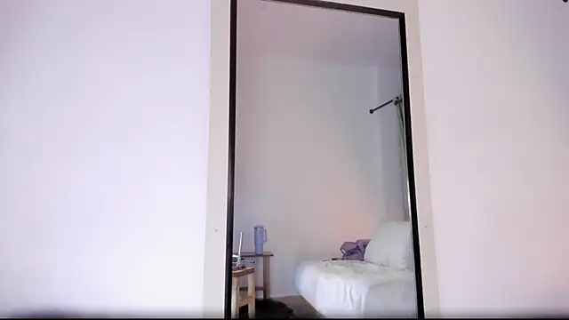 Blackywhiite online show from 04/11/26, 05:56