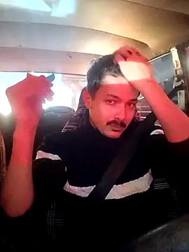 Axe-man 44 online show from 11/14/25, 02:27