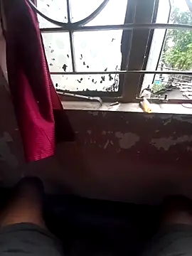 bindasbruno online show from 10/30/25, 08:27