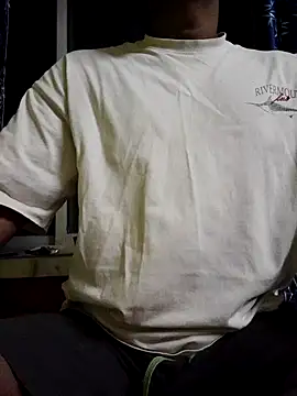 bindasbruno online show from 10/31/25, 07:48