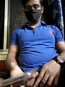 bindasbruno online show from 11/08/25, 09:13