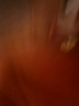 bindasbruno online show from 11/25/25, 07:47