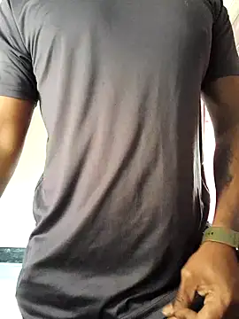 bindasbruno online show from 11/26/25, 08:26