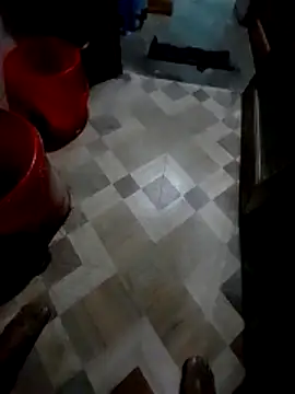 bindasbruno online show from 12/04/25, 05:43