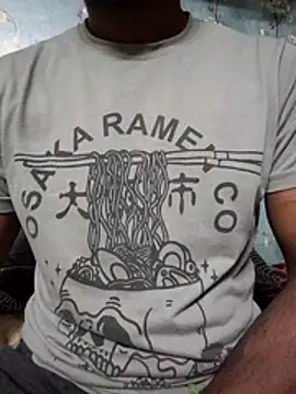 bindasbruno online show from 12/05/25, 07:21