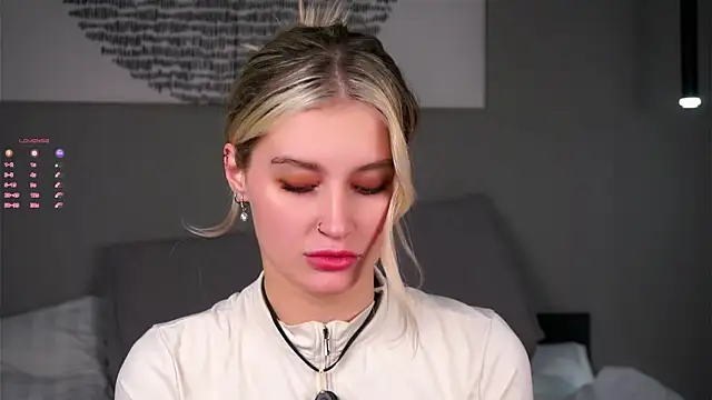 buvei online show from 01/18/26, 12:31