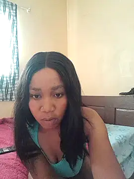 sexy-portable online show from 10/20/25, 01:22