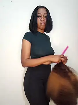 sexy-portable online show from 10/23/25, 09:57