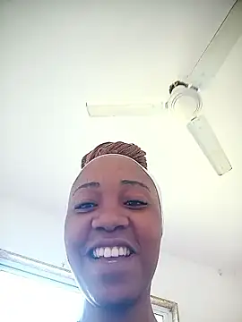 sexy-portable online show from 01/18/26, 10:19