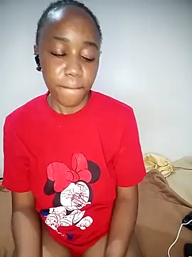 sexy-portable online show from 02/06/26, 09:18