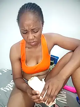 sexy-portable online show from 02/20/26, 09:37