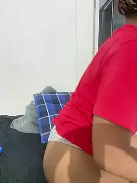 sexy-portable online show from 03/26/26, 06:13