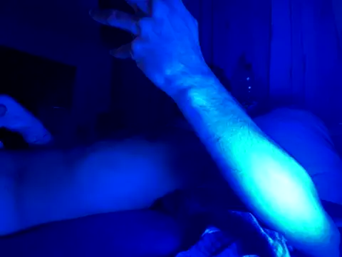 youngboyformommy24 online show from 10/27/25, 10:14