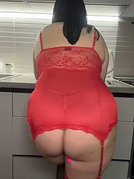 Love  Mom online show from 11/03/25, 10:42