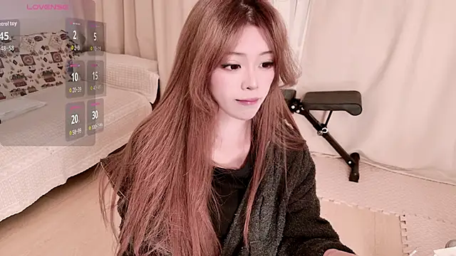 Abiutmm online show from 04/02/26, 02:04