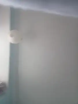 Snapshot of Imyourguy2025 chatting on 10/27/25, 07:34 Imyourguy2025 online show from 10/27/25, 07:34