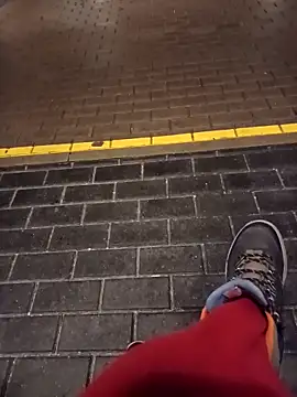 Snapshot of Imyourguy2025 chatting on 10/31/25, 06:09 Imyourguy2025 online show from 10/31/25, 06:09