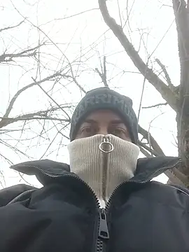 Snapshot of Imyourguy2025 chatting on 11/01/25, 01:57 Imyourguy2025 online show from 11/01/25, 01:57