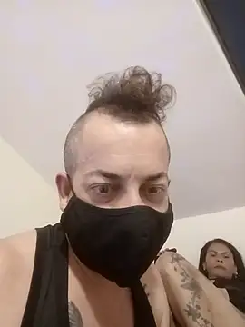 Snapshot of Imyourguy2025 chatting on 11/02/25, 07:05 Imyourguy2025 online show from 11/02/25, 07:05