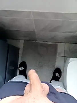 Snapshot of Imyourguy2025 chatting on 11/08/25, 03:23 Imyourguy2025 online show from 11/08/25, 03:23