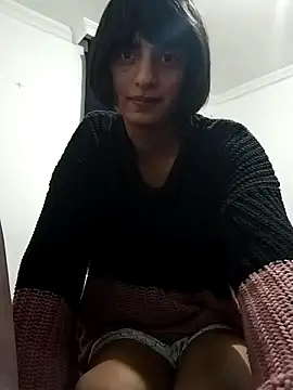 sophiasleepy1 online show from 10/21/25, 08:53