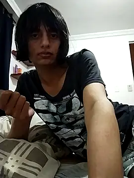 sophiasleepy1 online show from 11/02/25, 04:48