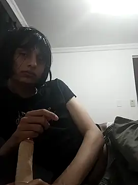 sophiasleepy1 online show from 11/21/25, 04:44