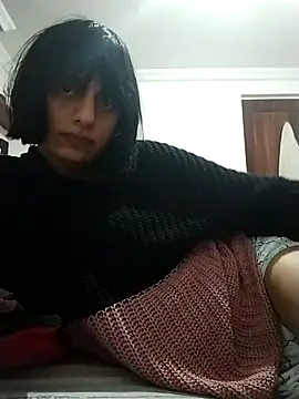 sophiasleepy1 online show from 11/25/25, 06:08