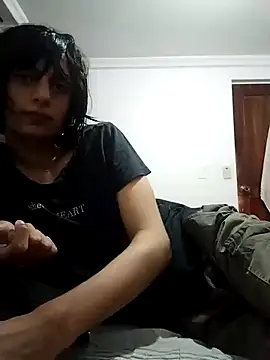 sophiasleepy1 online show from 11/30/25, 11:36