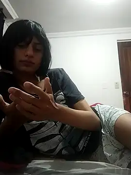 sophiasleepy1 online show from 12/01/25, 11:48