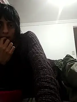 sophiasleepy1 online show from 01/12/26, 01:49